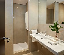 Hotel Posada del Lucero