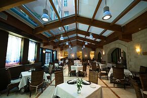 Hotel Rice Palacio de los Blasones