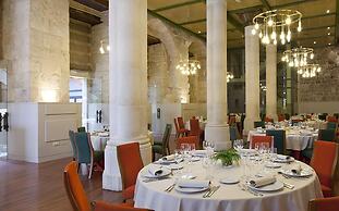 Hotel Rice Palacio de los Blasones