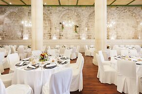 Hotel Rice Palacio de los Blasones
