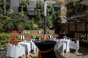 Hotel Rice Palacio de los Blasones