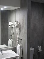 Apartamentos Recoletos