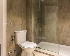 Apartamentos Recoletos