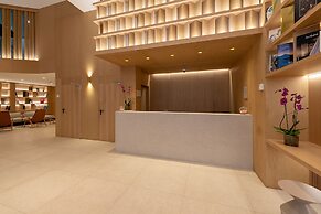 Apartamentos Recoletos