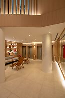 Apartamentos Recoletos