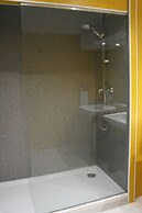 Apartamentos Recoletos