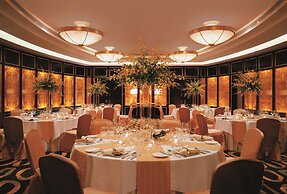 Shangri-La Fuzhou