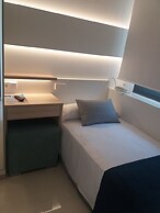 Globales Acis & Galatea