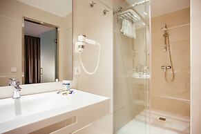 Globales Acis & Galatea