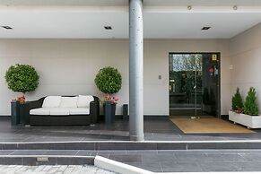 Globales Acis & Galatea