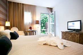 Globales Acis & Galatea