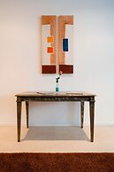 Globales Acis & Galatea