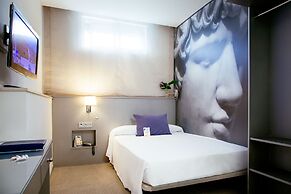 Globales Acis & Galatea