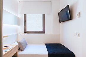 Globales Acis & Galatea