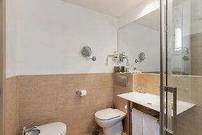 Globales Acis & Galatea