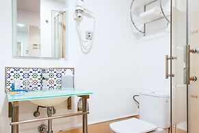 Globales Acis & Galatea