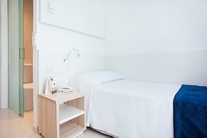 Globales Acis & Galatea