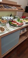 Best Western Hotel San Marco
