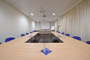 Best Western Hotel San Marco