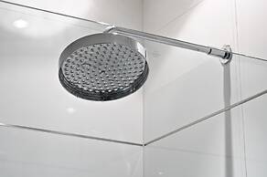 Best Western Hotel San Marco