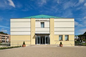 Best Western Hotel San Marco