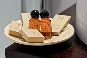 Best Western Hotel San Marco