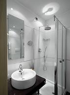 Best Western Hotel San Marco