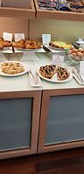 Best Western Hotel San Marco