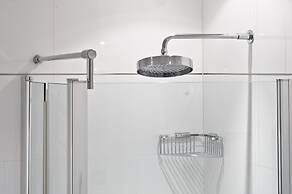 Best Western Hotel San Marco