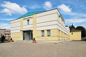 Best Western Hotel San Marco