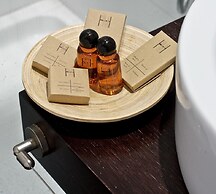 Best Western Hotel San Marco