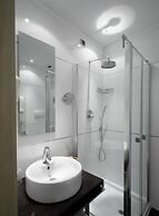 Best Western Hotel San Marco