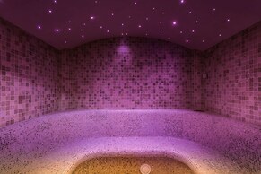 Best Western Hotel San Marco