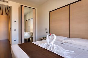 Best Western Hotel San Marco