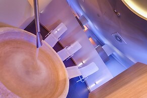 Best Western Hotel San Marco