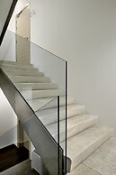 Best Western Hotel San Marco