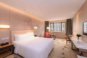 Guanganmen Grand Metropark Hotel Beijing