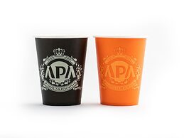 APA Hotel Nishiazabu