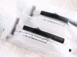 APA Hotel Nishiazabu