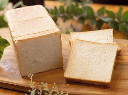 APA Hotel Nishiazabu