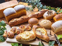 APA Hotel Nishiazabu