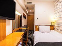 APA Hotel Nishiazabu