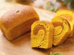 APA Hotel Nishiazabu