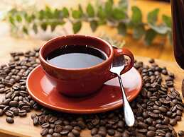 APA Hotel Nishiazabu