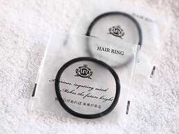 APA Hotel Nishiazabu