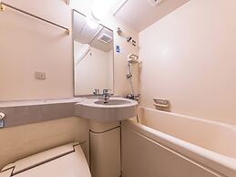 APA Hotel Nishiazabu