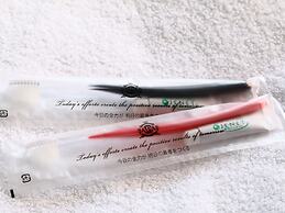 APA Hotel Nishiazabu