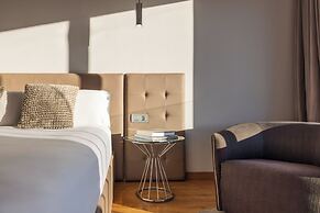 Hotel SB BCN Events 4 Sup
