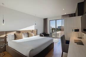 Hotel SB BCN Events 4 Sup
