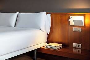 Hotel SB BCN Events 4 Sup